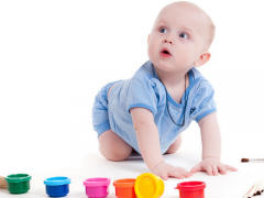 带圣字的宝宝名字