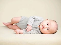 带雁字的宝宝名字