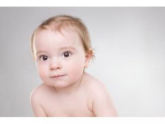 独特稀少的宝宝名字