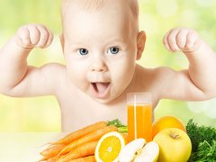 2018年好听大气的狗年宝宝名字大全