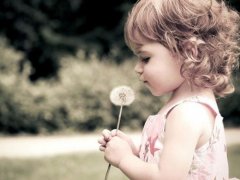 2018男女孩好听又有内涵的名字