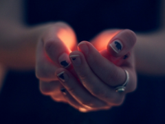 2018姓田的男孩子好听的名字