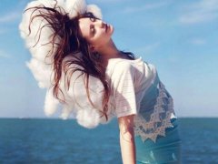 2018狗年好听的女宝宝名字