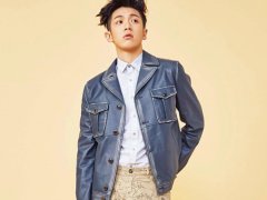 最新2018年姓柯的男宝宝起名