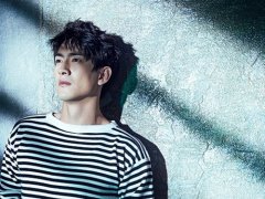 2018狗年姓林的男孩名字注意事项