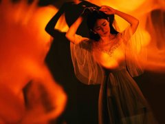 2018年谢姓女孩名字大全