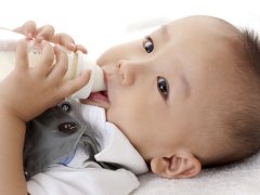 2018年男宝宝起名技巧