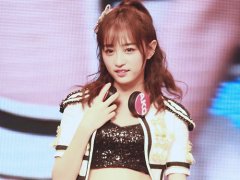 2018姓黄女孩好听的名字