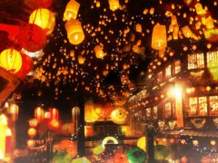 2018姓林的男宝宝起名方法