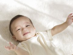 2018年男宝宝取名方法