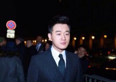 农历2月出生属羊人命好吗