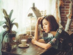 五月出生属狗宝宝起名宜用字