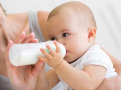 创意型的生肖狗宝宝名字大全