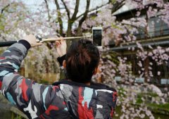 两个字洋气化胡姓女孩名字