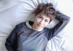 最新好听的曾姓女孩名字