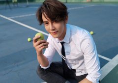 带“静”字的汪姓男孩名字