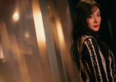 2018年9月出生的宝宝五行起名