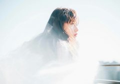 姓爱的宝宝名字大全