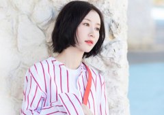 好听的舒姓女孩名字