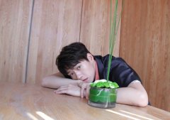 狗年姓魏的男孩名字大全