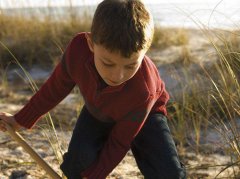 2018年出生的宝宝名字大全