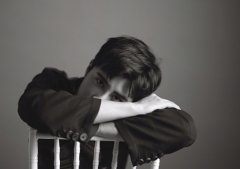 狗年有特色的姜姓男宝宝名字