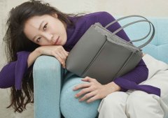 孔姓宝宝名字名字大全