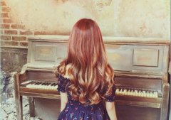 有寓意的舒姓女孩名字