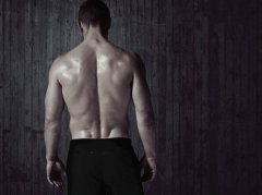 2019付姓男孩名字大全