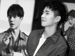 2019姓刘的男孩名字好听的大全