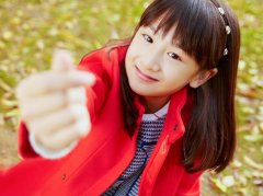 五行缺土田姓女宝宝三个字起名