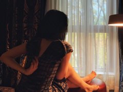 2019好听许姓女孩名字