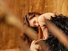 2019年林姓宝宝起名宜用字