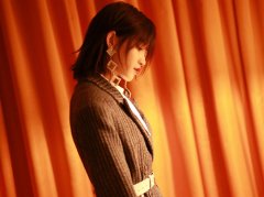 好听的苏姓女孩名字大全