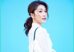 2019年周姓女宝宝名字