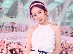 2019年霍姓女宝宝好听的名字