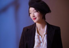 2019猪年三个字周姓女宝宝名字