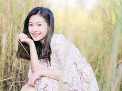 三个字上官姓女宝宝名字大全