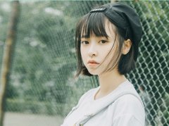 三个字欧阳姓女宝宝名字大全