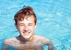 2019年容姓男宝宝两个字名字