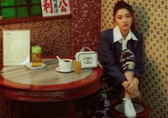 2019年林姓女宝宝好听的名字