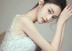 2019年盛姓女宝宝好听的名字