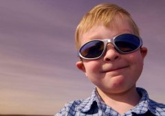 2019年向姓男宝宝三个字名字