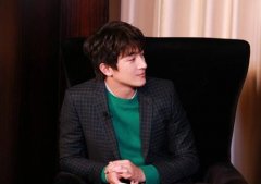 2019年林姓男宝宝好听的名字