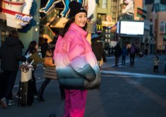 2019有特色王姓宝宝名字