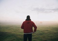 2019姓赵男孩名字大全