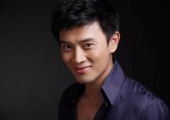 2019年梅姓男宝宝好听的名字