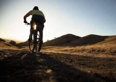 有寓意的姓赵男孩名字