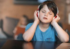 双字钟姓男孩名字大全