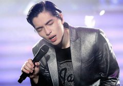 2019萧姓男孩名字大全